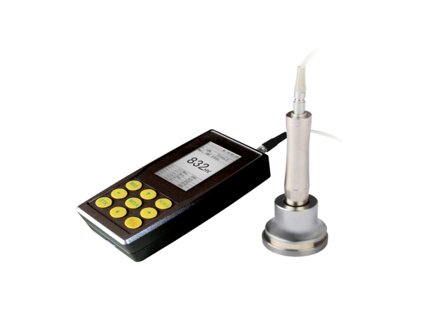 超聲波硬度計(jì)