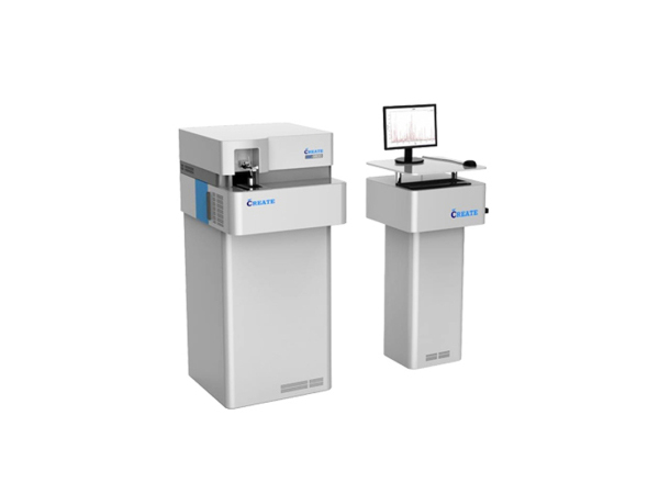 CX-9800 直讀光譜儀