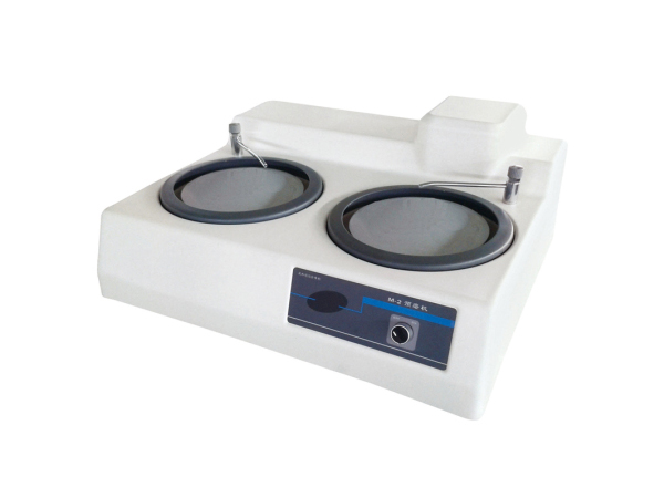 M-2 金相預(yù)磨機(jī)