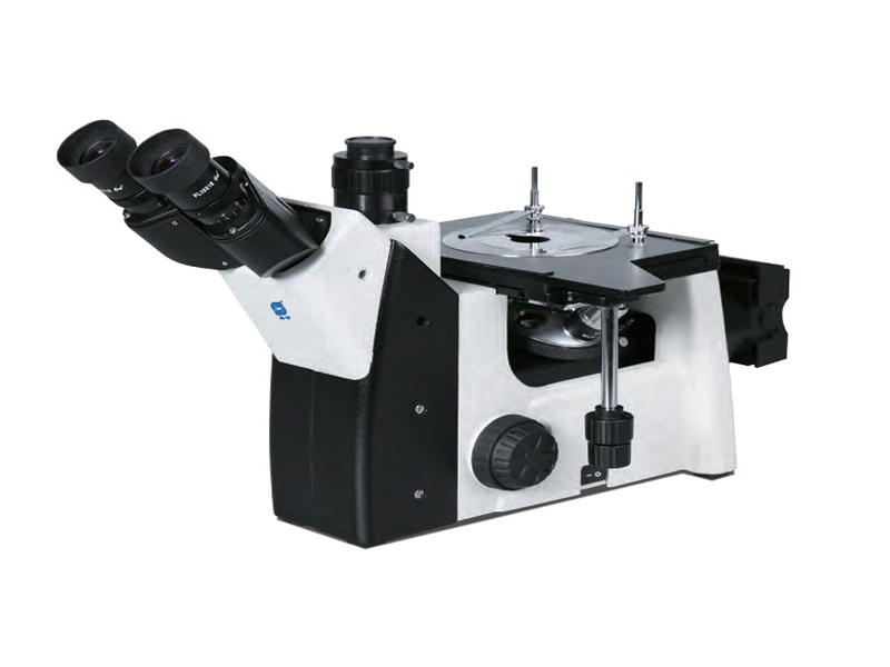 金相檢測（金相檢驗(yàn)）