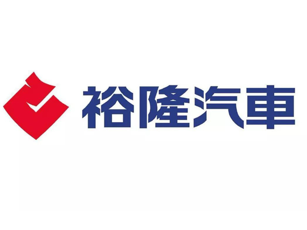 山東建筑大學(xué)