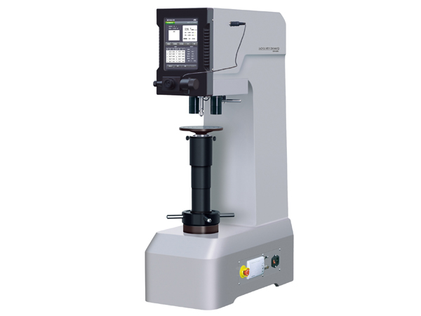 HBS3000-310型數(shù)顯布氏硬度計(jì)