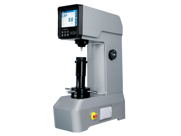 HRS-150S 數(shù)顯洛氏硬度計(jì)